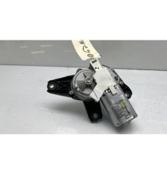 Moteur essuie glace arriere NISSAN JUKE 1