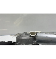 Moteur essuie glace arriere NISSAN JUKE 1