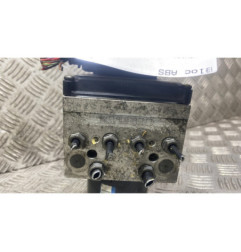 Bloc ABS (freins anti-blocage) VOLKSWAGEN PASSAT 5