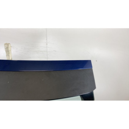 Malle/Hayon arriere FORD FOCUS 2