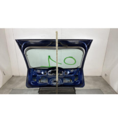 Malle/Hayon arriere FORD FOCUS 2