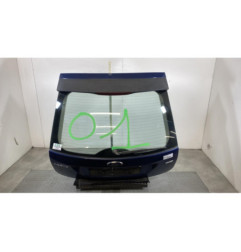 Malle/Hayon arriere FORD FOCUS 2
