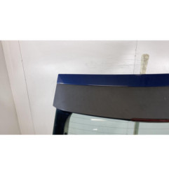 Malle/Hayon arriere FORD FOCUS 2