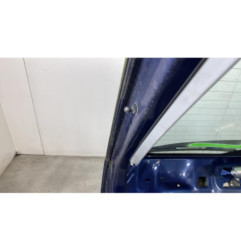 Malle/Hayon arriere FORD FOCUS 2