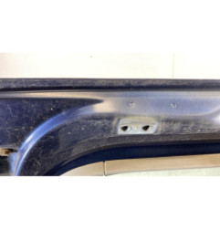 Malle/Hayon arriere FORD FOCUS 2