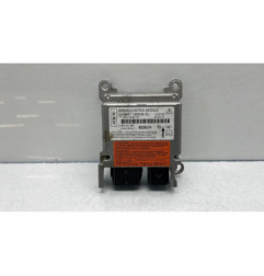 Boitier air bag FORD FOCUS 2 Photo n°1