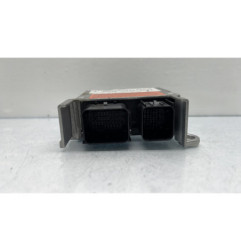 Boitier air bag FORD FOCUS 2