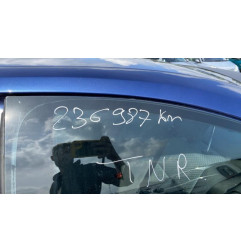 Boitier air bag FORD FOCUS 2