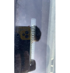Boitier air bag FORD FOCUS 2