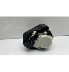 Ceinture avant gauche FORD FOCUS 2