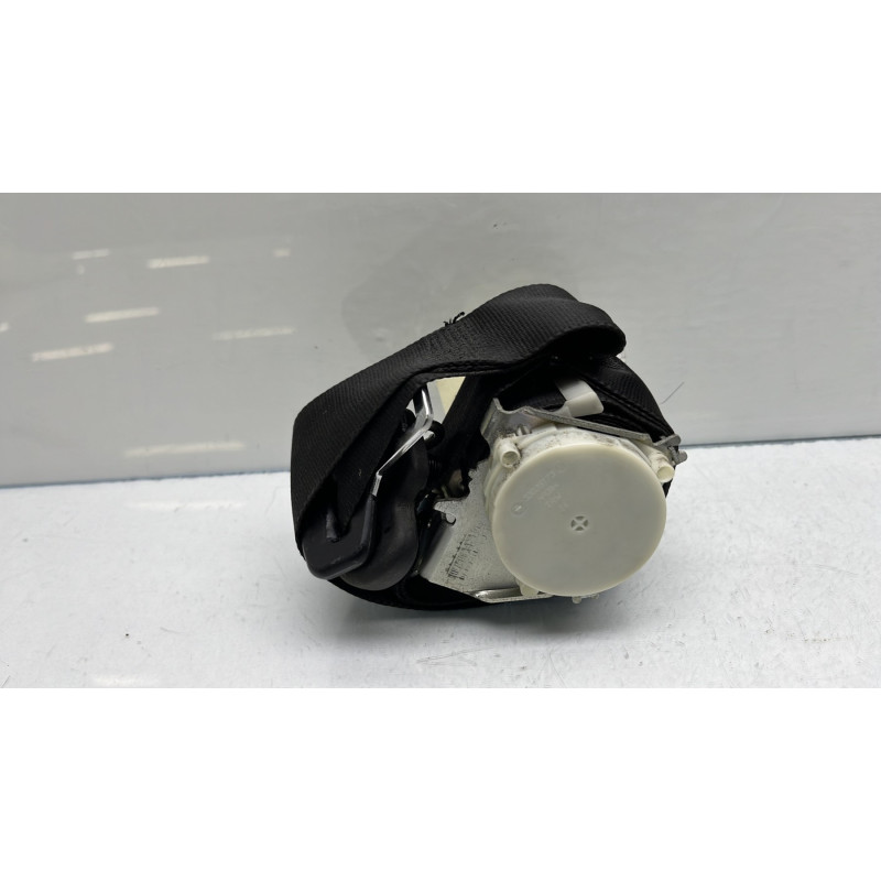 Ceinture avant gauche FORD FOCUS 2 Photo n°2