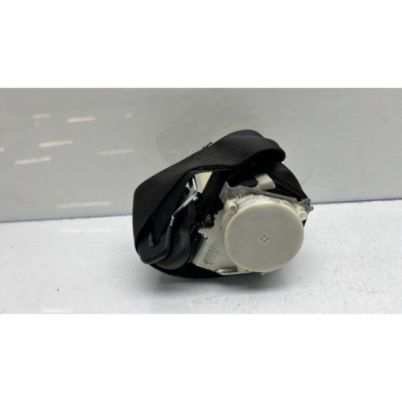 Ceinture avant gauche FORD FOCUS 2