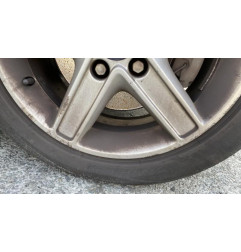 Commande chauffage FORD FOCUS 2