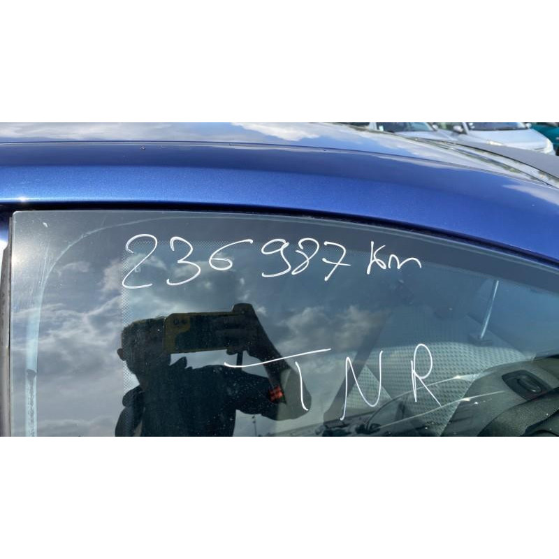 Commande chauffage FORD FOCUS 2 Photo n°18