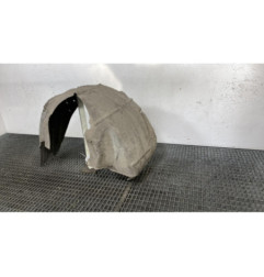 Pare boue arriere droit FORD FOCUS 2