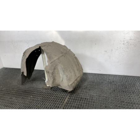 Pare boue arriere droit FORD FOCUS 2