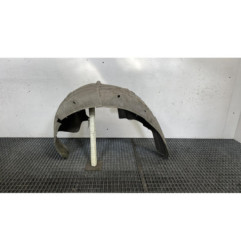 Pare boue arriere droit FORD FOCUS 2