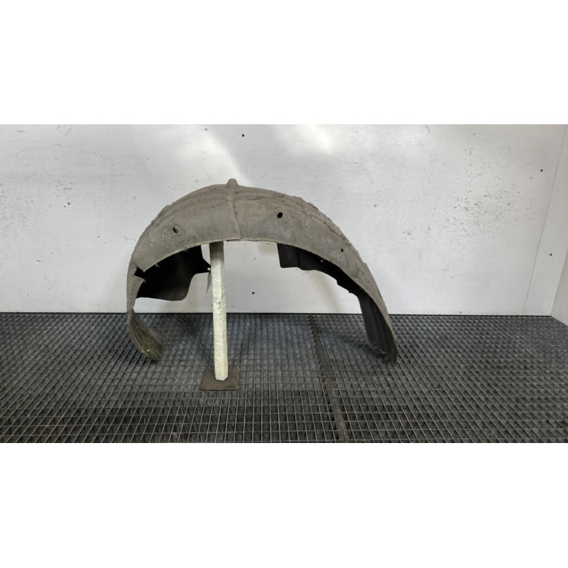 Pare boue arriere droit FORD FOCUS 2 Photo n°3