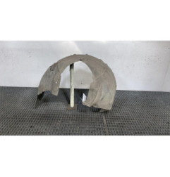 Pare boue arriere droit FORD FOCUS 2