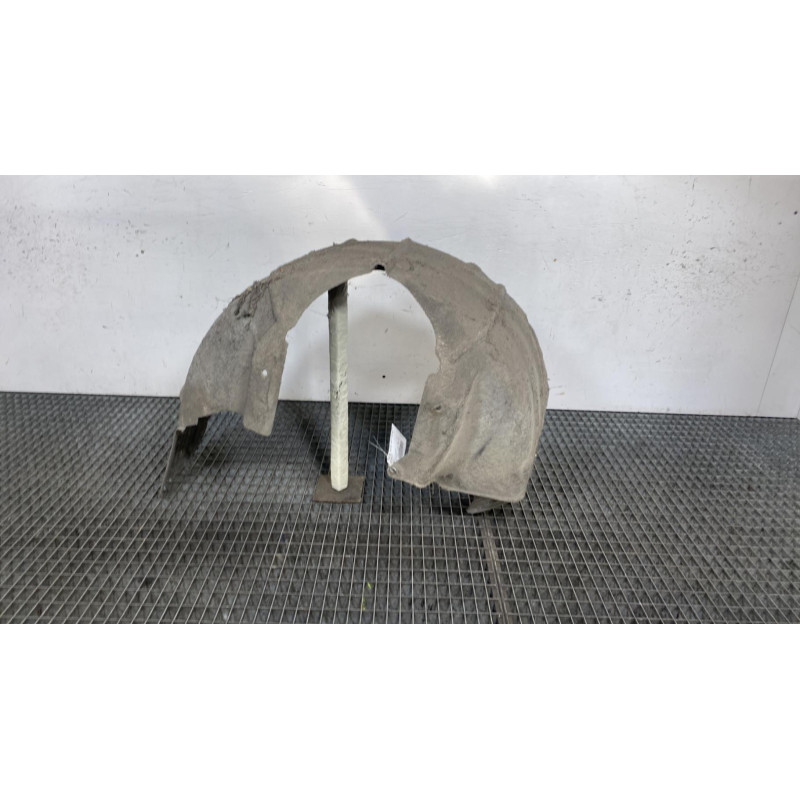Pare boue arriere droit FORD FOCUS 2 Photo n°4