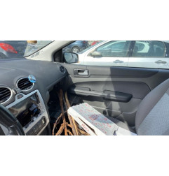 Pare boue arriere droit FORD FOCUS 2