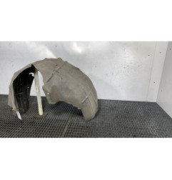 Pare boue arriere gauche FORD FOCUS 2 Photo n°1