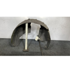 Pare boue arriere gauche FORD FOCUS 2