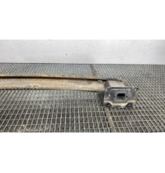 Renfort pare choc arriere (traverse) FORD FOCUS 2