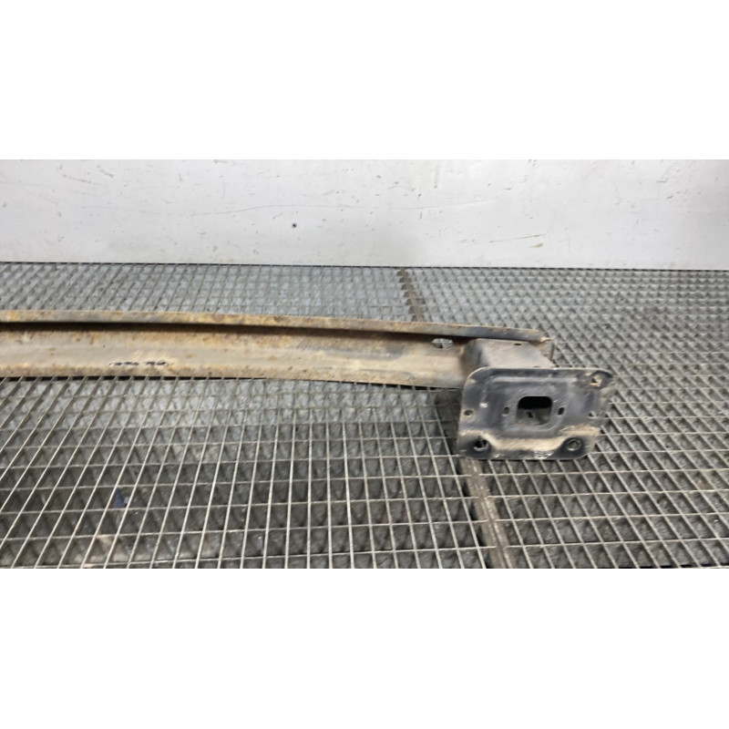 Renfort pare choc arriere (traverse) FORD FOCUS 2 Photo n°2