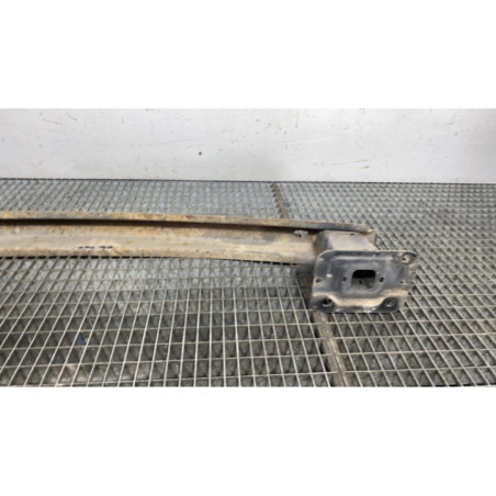 Renfort pare choc arriere (traverse) FORD FOCUS 2