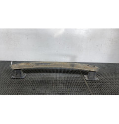 Renfort pare choc arriere (traverse) FORD FOCUS 2