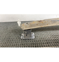 Renfort pare choc arriere (traverse) FORD FOCUS 2