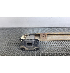 Renfort pare choc arriere (traverse) FORD FOCUS 2