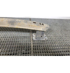 Renfort pare choc arriere (traverse) FORD FOCUS 2