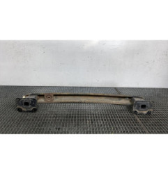 Renfort pare choc arriere (traverse) FORD FOCUS 2