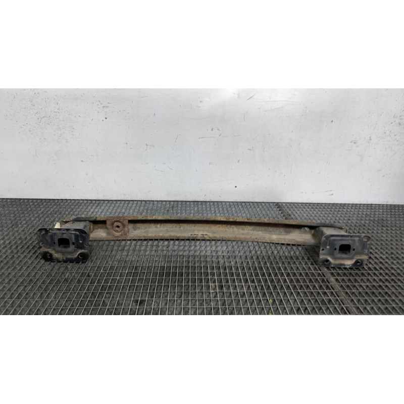 Renfort pare choc arriere (traverse) FORD FOCUS 2 Photo n°7
