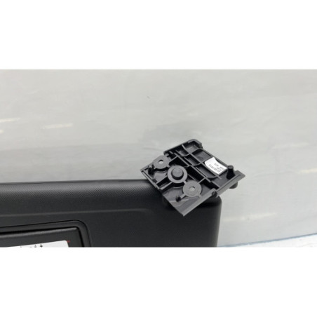 Pare soleil droit CITROEN DS4