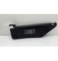 Pare soleil droit CITROEN DS4