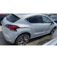 Bloc ABS (freins anti-blocage) CITROEN DS4