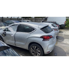 Bloc ABS (freins anti-blocage) CITROEN DS4