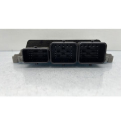 Calculateur moteur CITROEN DS4