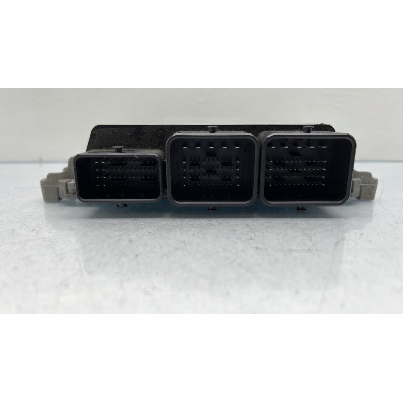Calculateur moteur CITROEN DS4 Photo n°2