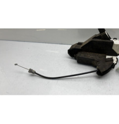 Serrure avant droit CITROEN C4 1