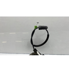 Serrure avant droit CITROEN C4 1