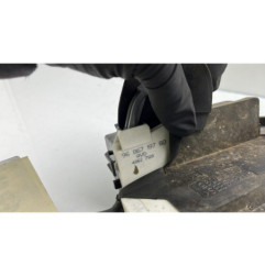 Serrure avant droit CITROEN C4 1