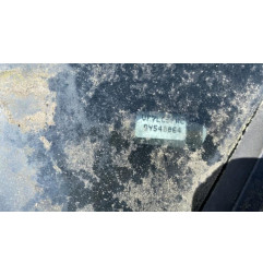 Serrure avant droit CITROEN C4 1