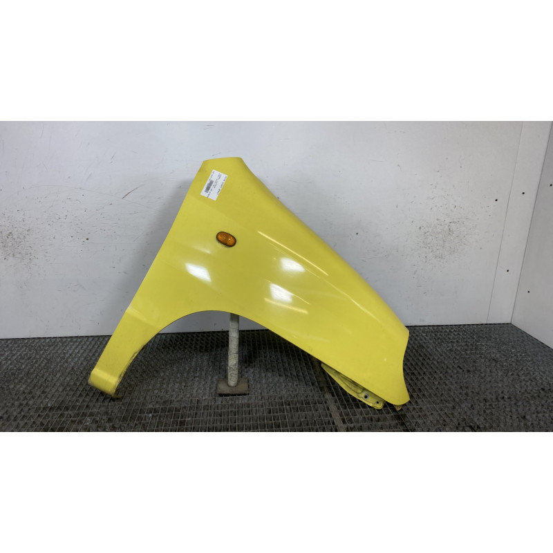 Aile avant droit HYUNDAI ATOS 1 PRIME Photo n°1