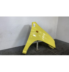 Aile avant droit HYUNDAI ATOS 1 PRIME