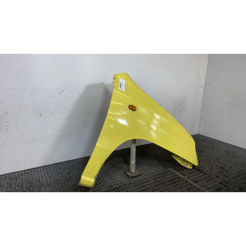 Aile avant droit HYUNDAI ATOS 1 PRIME Photo n°3