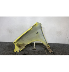 Aile avant droit HYUNDAI ATOS 1 PRIME